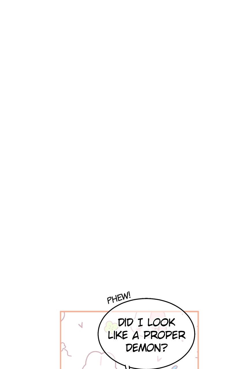 Read Teach Me How To Desire EN Manga Online