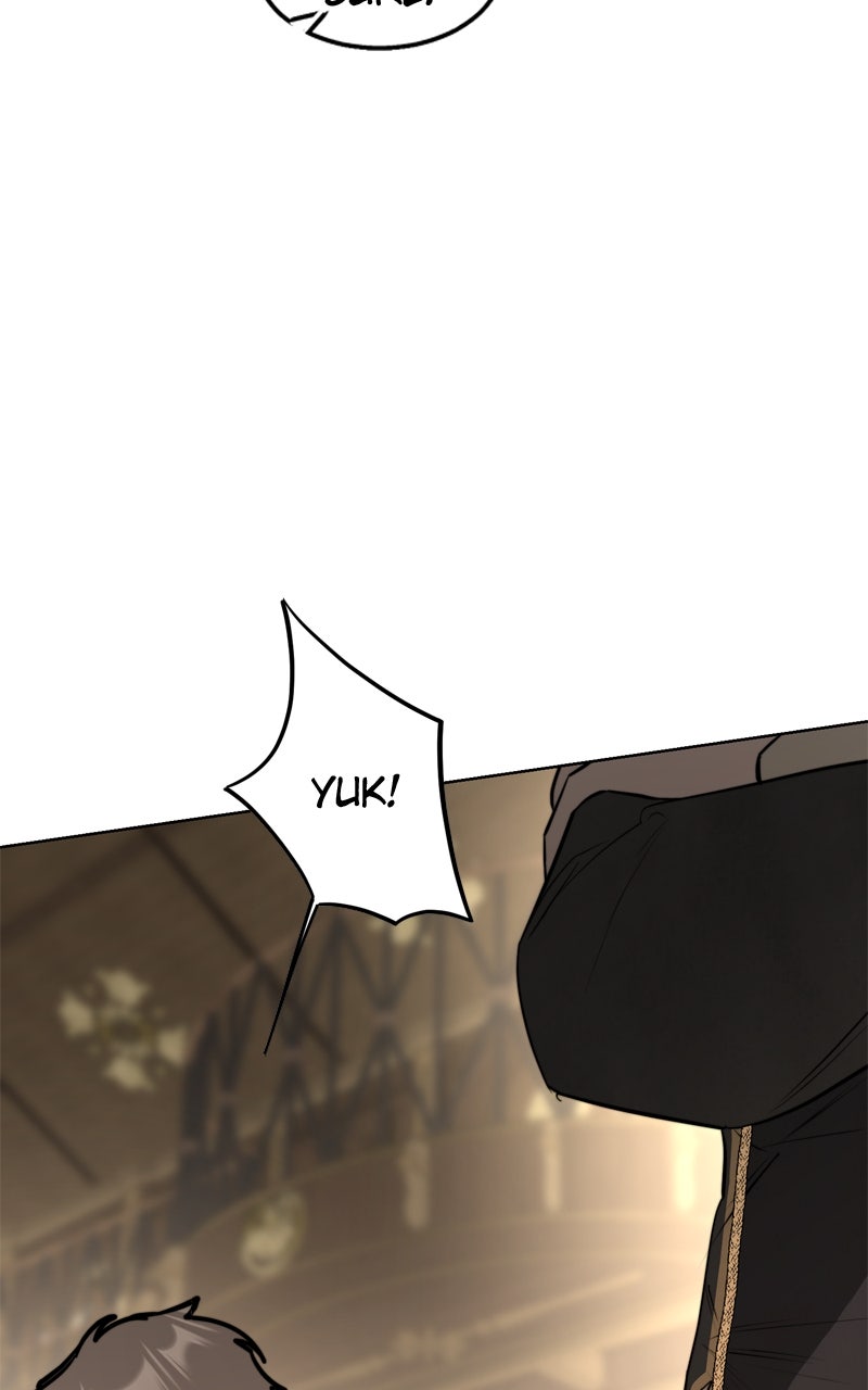 Read Teach Me How To Desire EN Manga Online