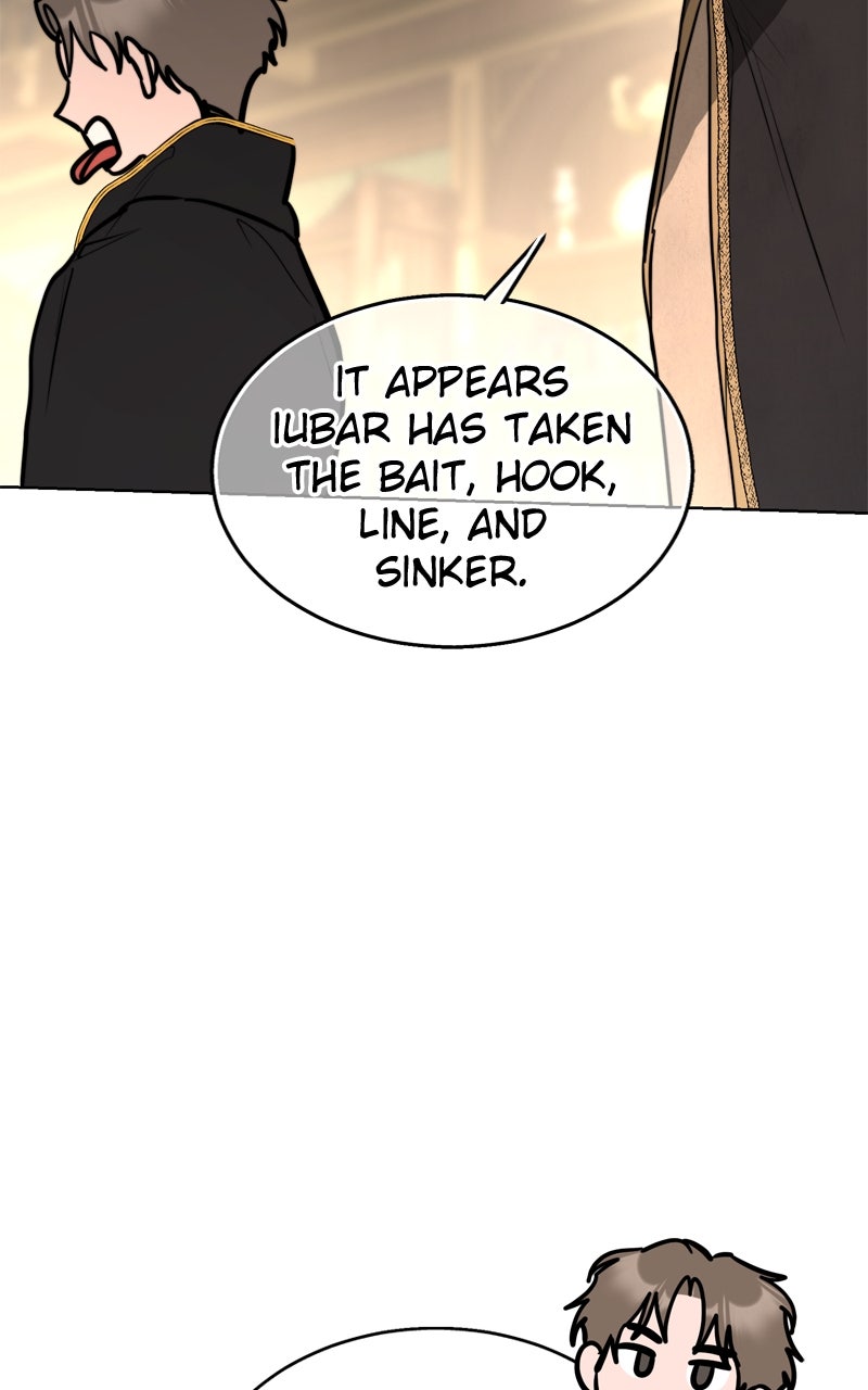 Read Teach Me How To Desire EN Manga Online
