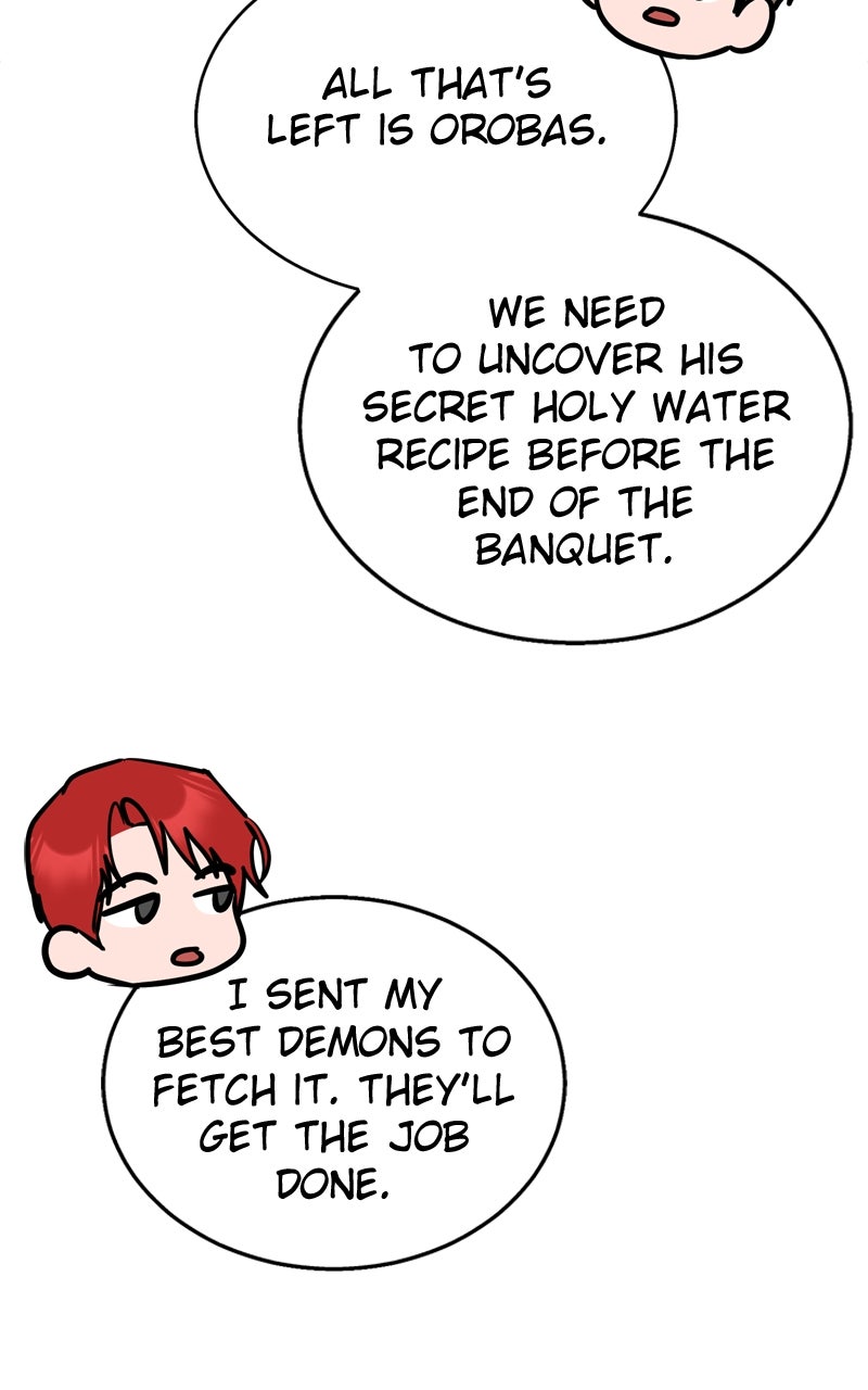 Read Teach Me How To Desire EN Manga Online