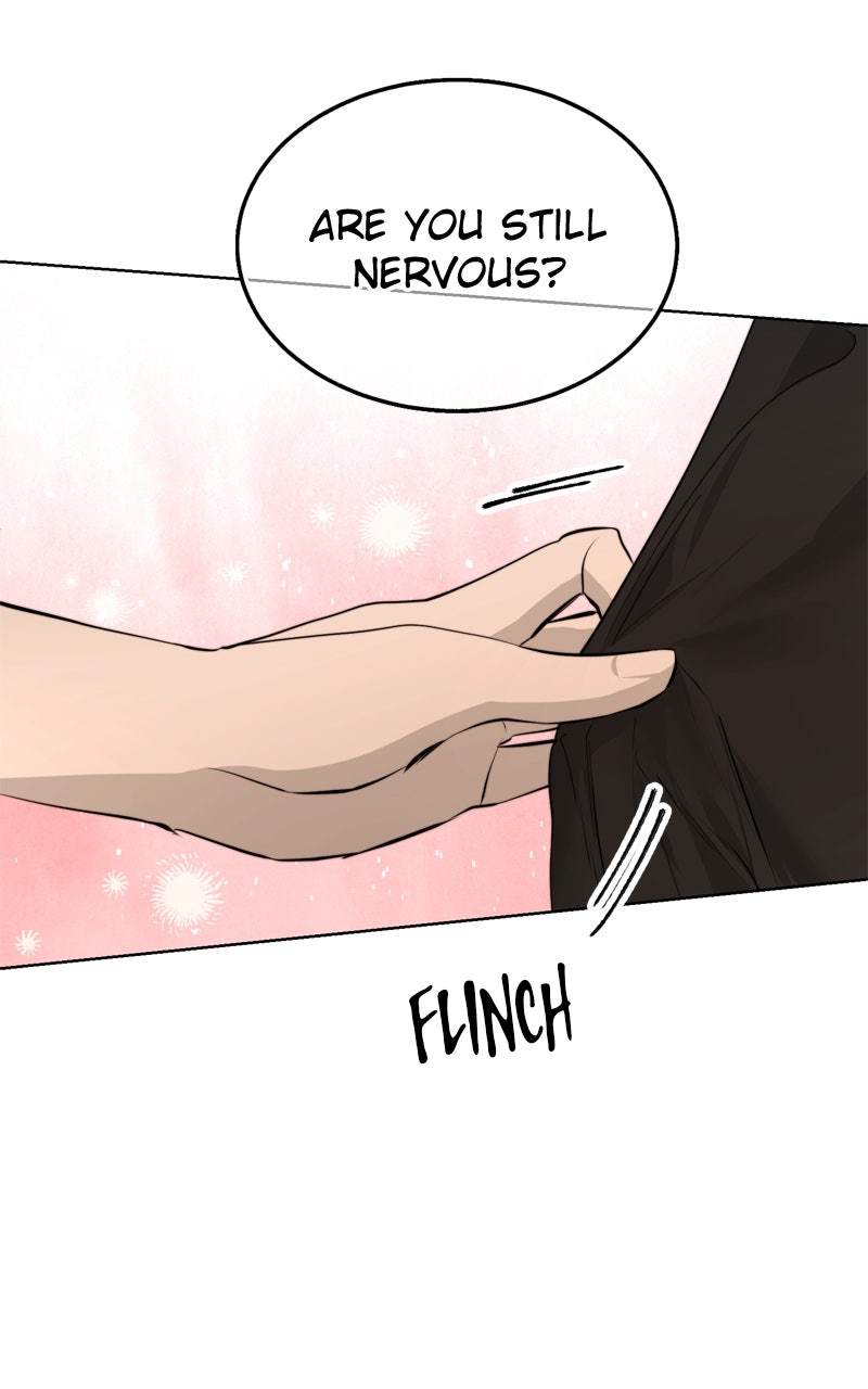Read Teach Me How To Desire EN Manga Online