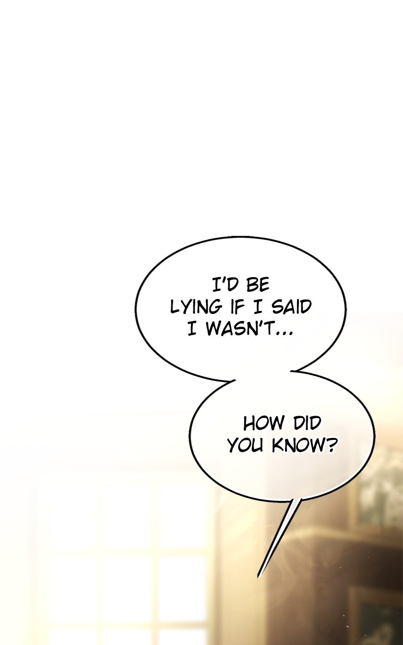 Read Teach Me How To Desire EN Manga Online