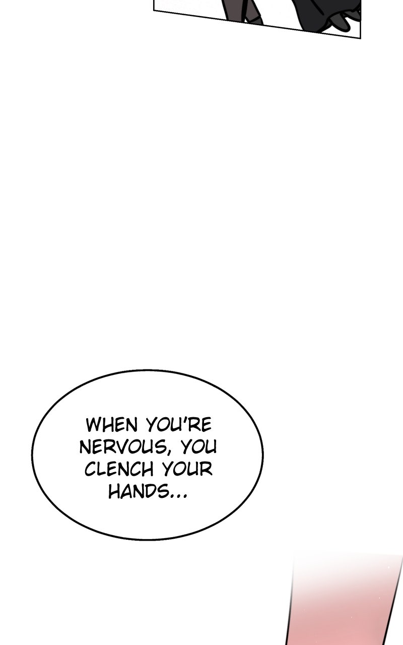Read Teach Me How To Desire EN Manga Online