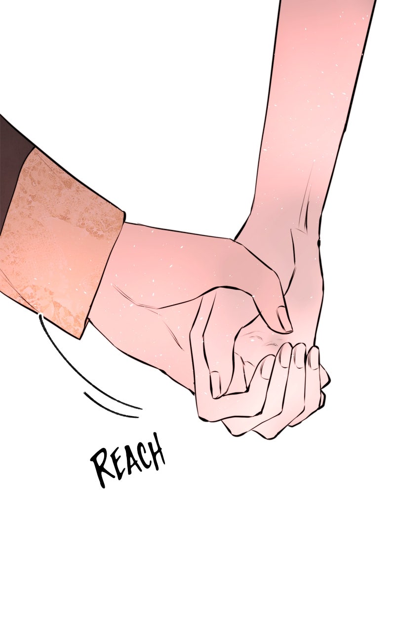 Read Teach Me How To Desire EN Manga Online