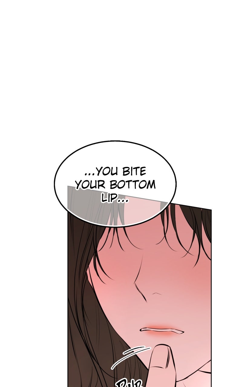 Read Teach Me How To Desire EN Manga Online