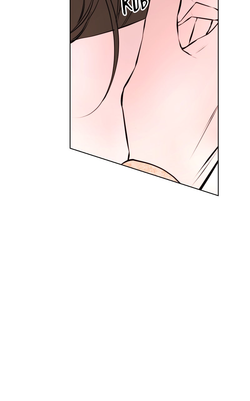 Read Teach Me How To Desire EN Manga Online