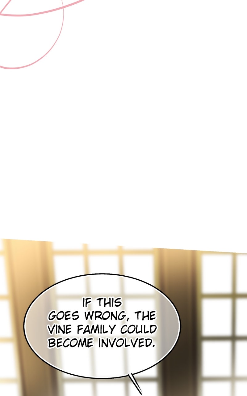Read Teach Me How To Desire EN Manga Online