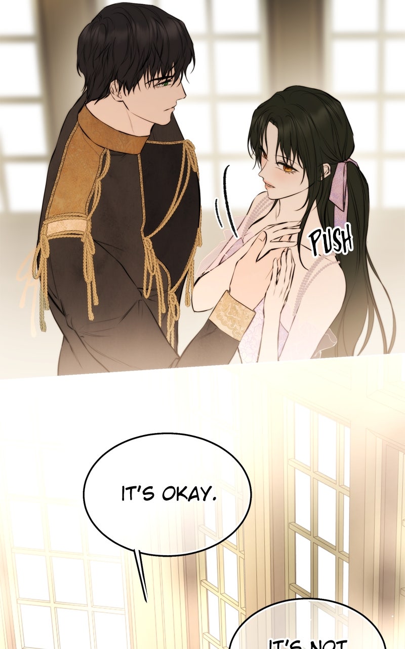 Read Teach Me How To Desire EN Manga Online