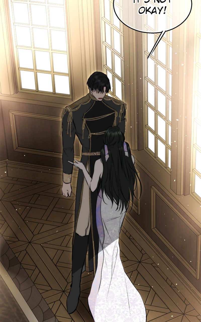 Read Teach Me How To Desire EN Manga Online