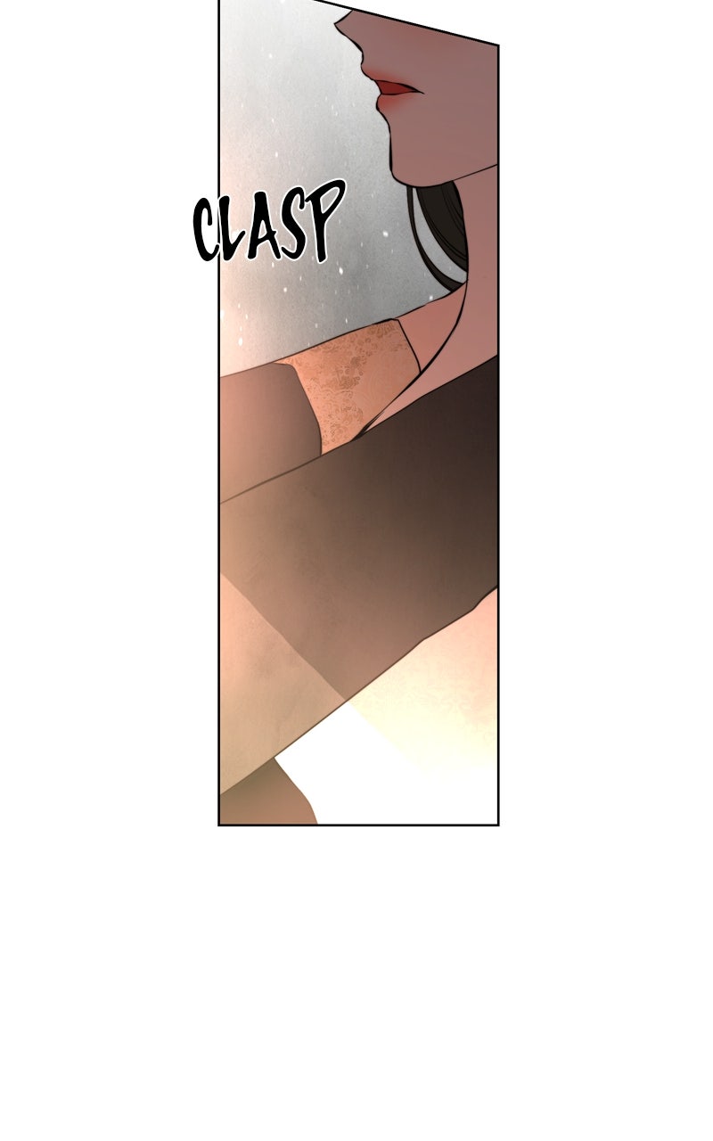 Read Teach Me How To Desire EN Manga Online