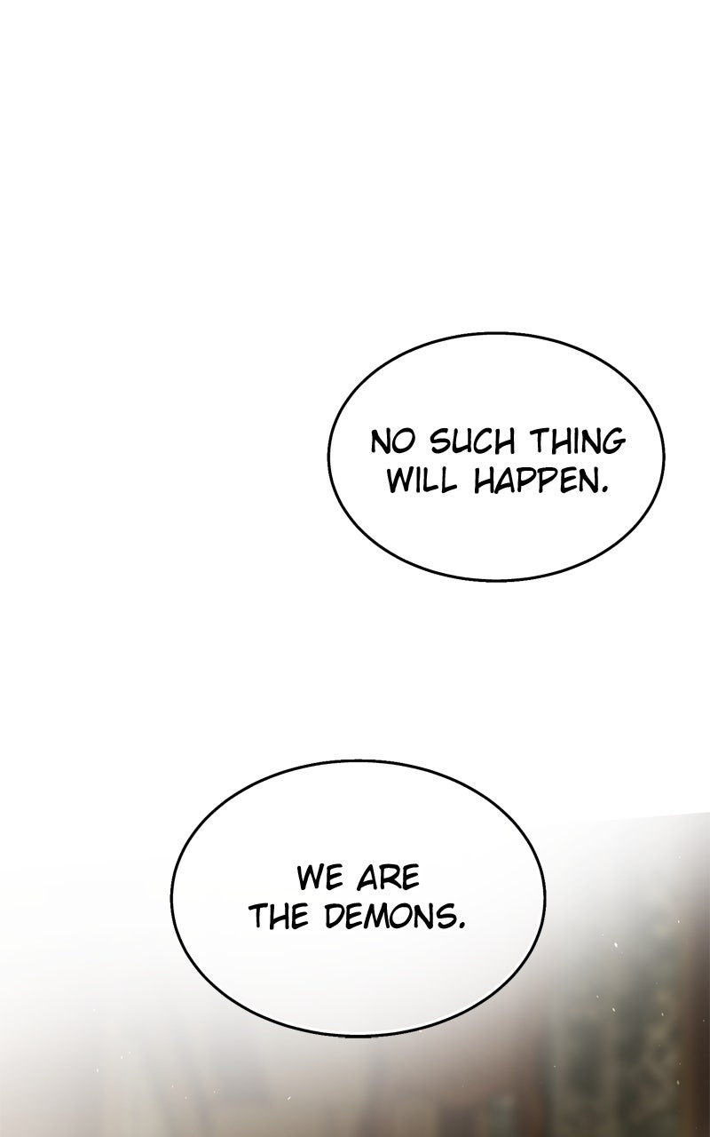 Read Teach Me How To Desire EN Manga Online