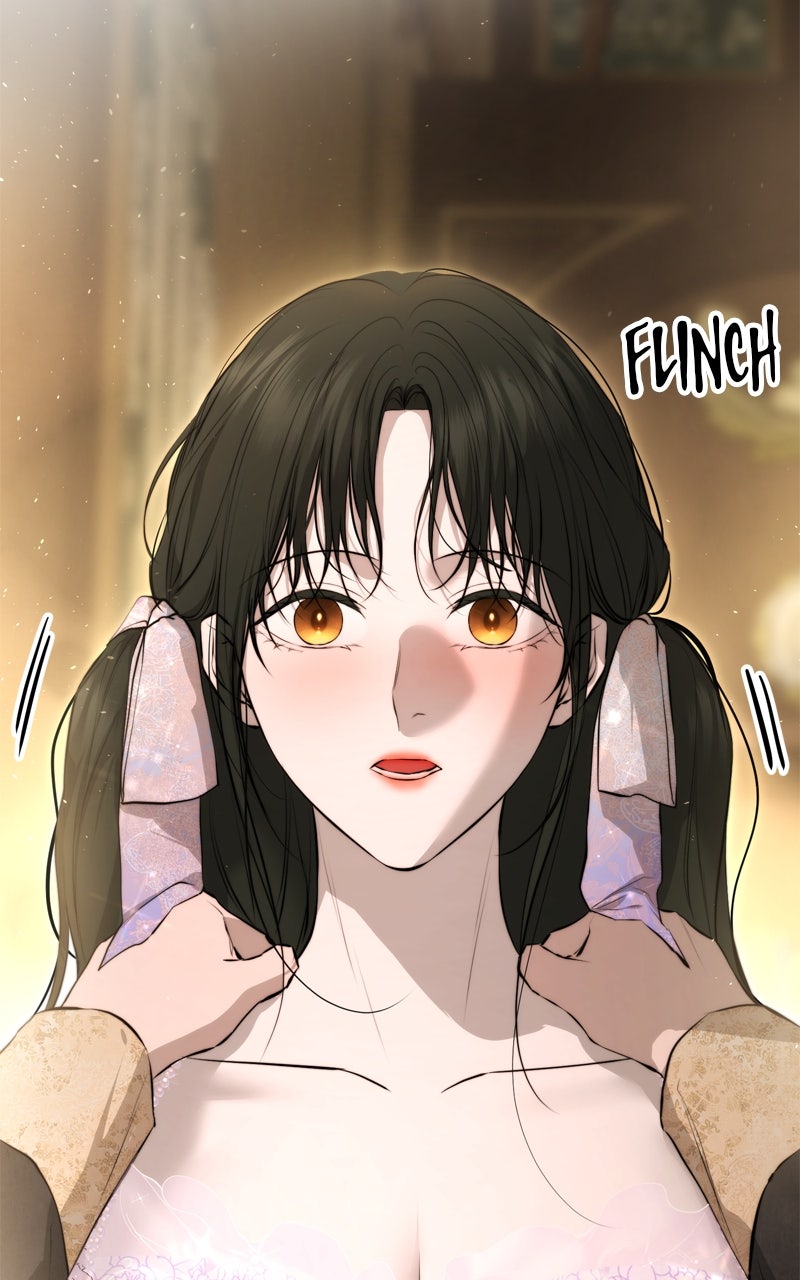 Read Teach Me How To Desire EN Manga Online
