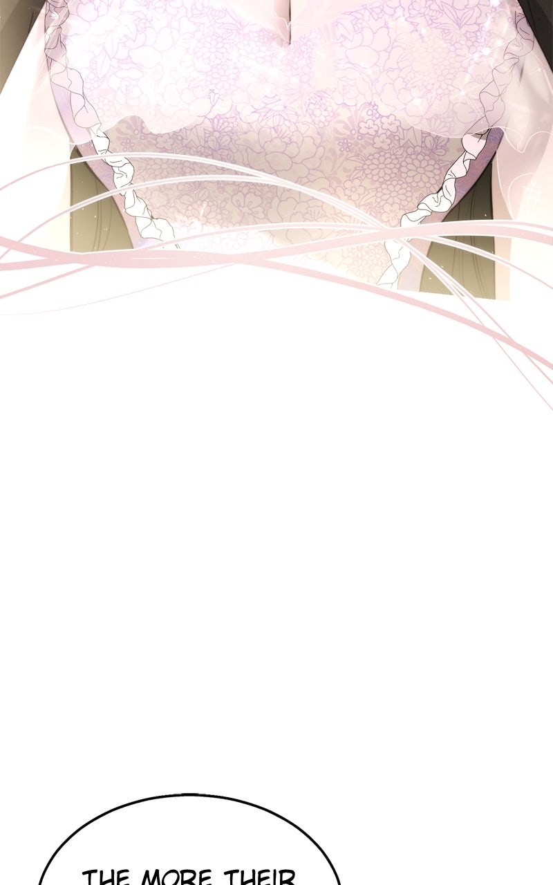 Read Teach Me How To Desire EN Manga Online