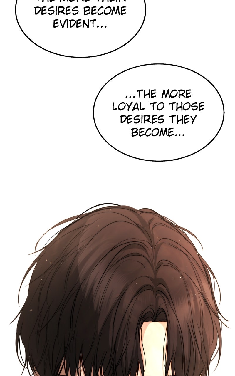 Read Teach Me How To Desire EN Manga Online
