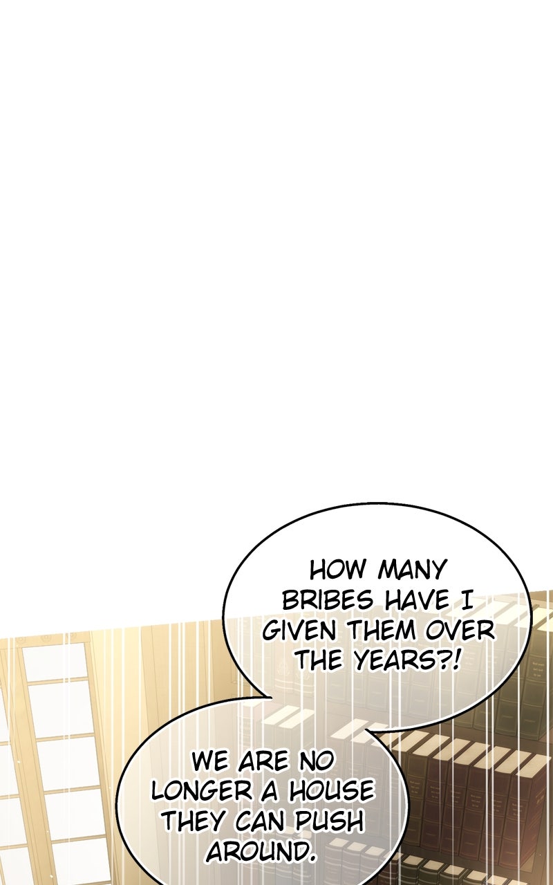 Read Teach Me How To Desire EN Manga Online
