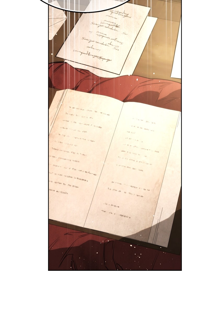 Read Teach Me How To Desire EN Manga Online