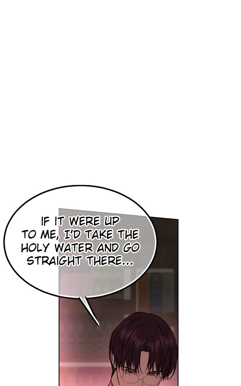 Read Teach Me How To Desire EN Manga Online