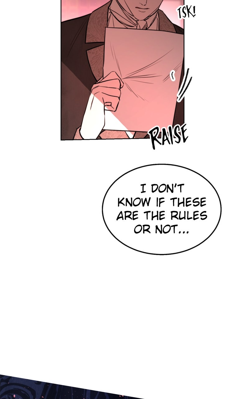 Read Teach Me How To Desire EN Manga Online