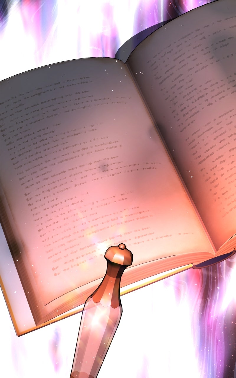 Read Teach Me How To Desire EN Manga Online