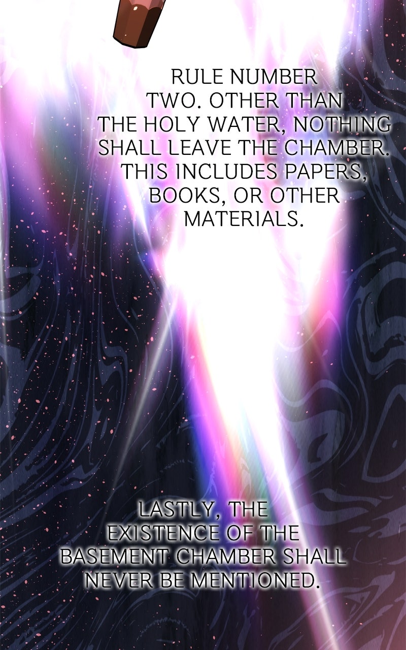 Read Teach Me How To Desire EN Manga Online