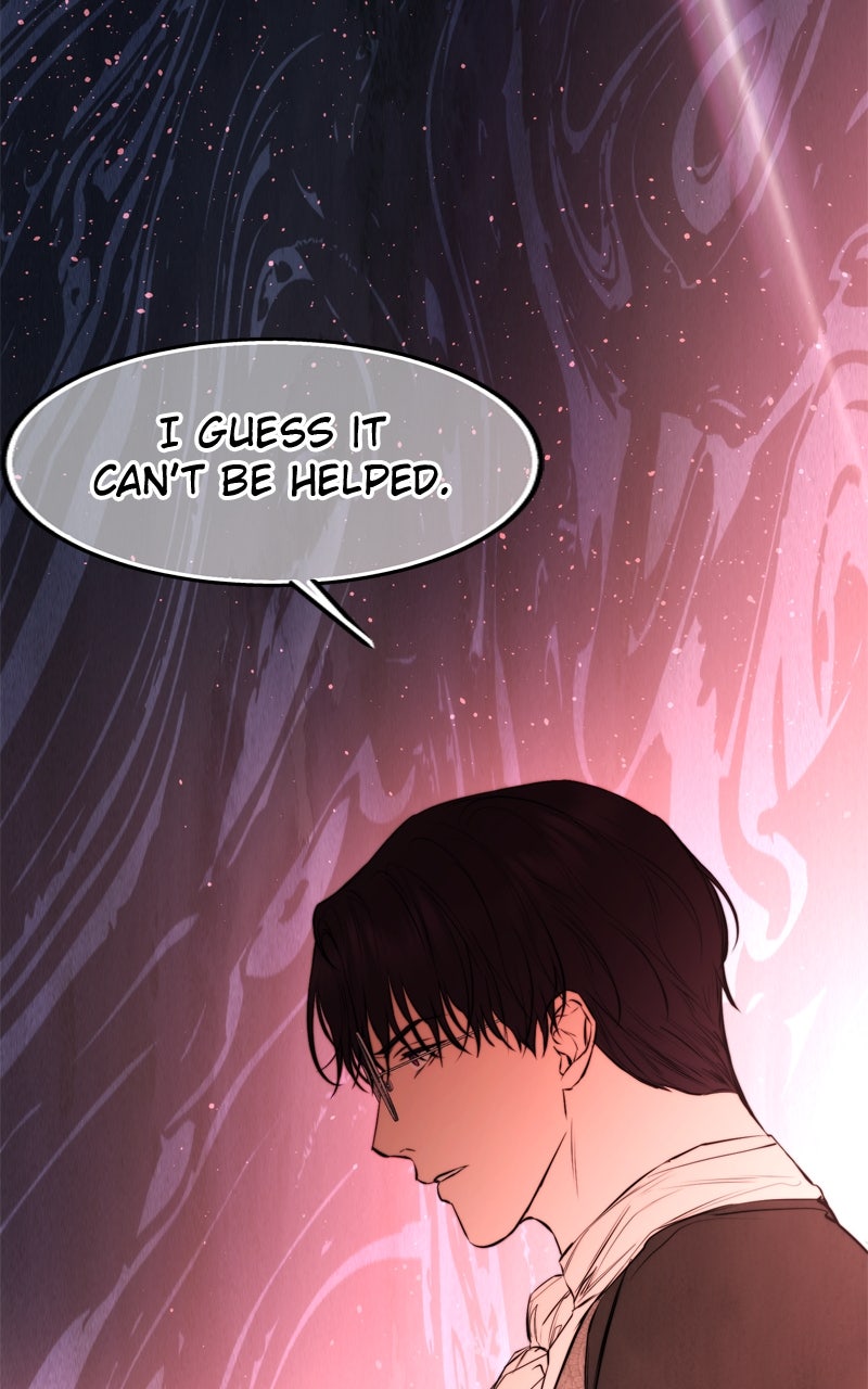 Read Teach Me How To Desire EN Manga Online