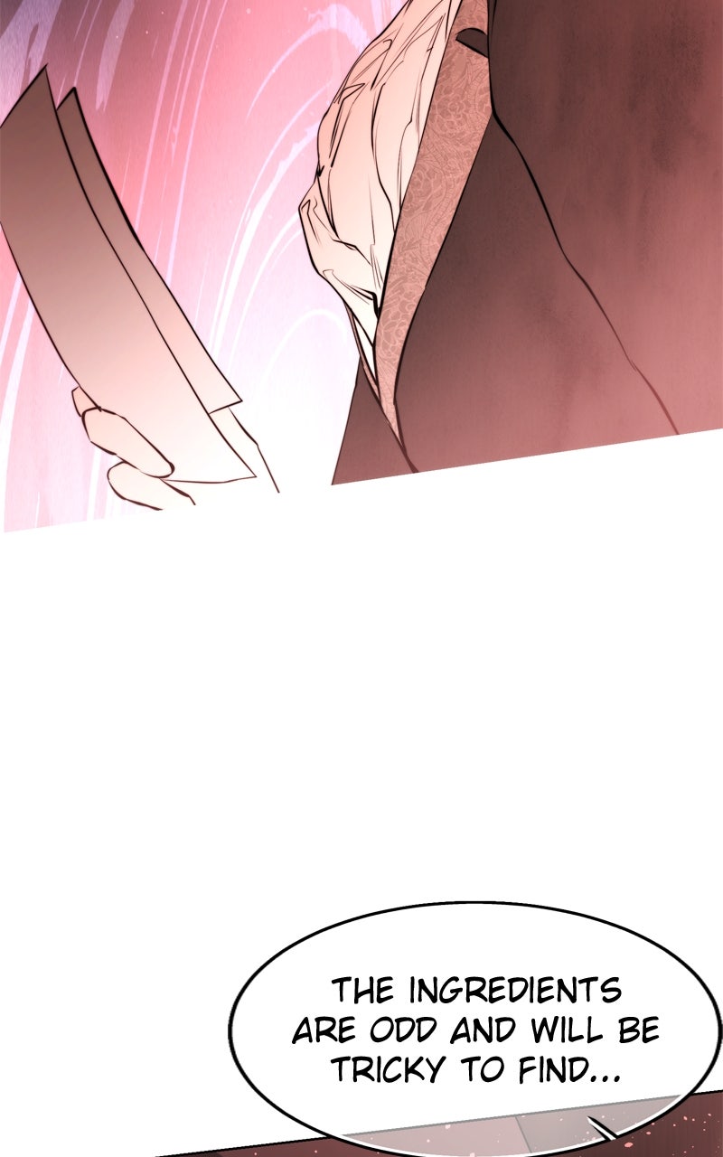 Read Teach Me How To Desire EN Manga Online