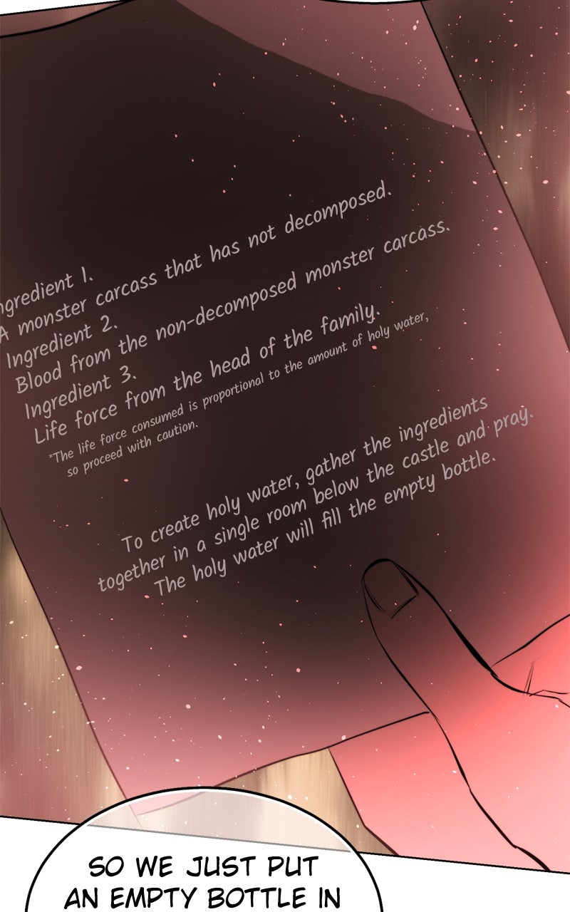 Read Teach Me How To Desire EN Manga Online