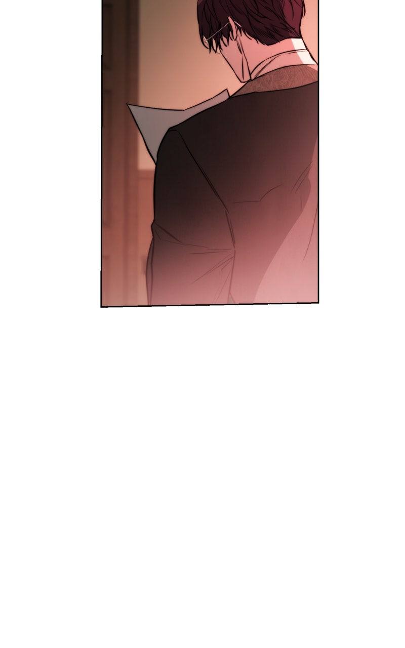 Read Teach Me How To Desire EN Manga Online