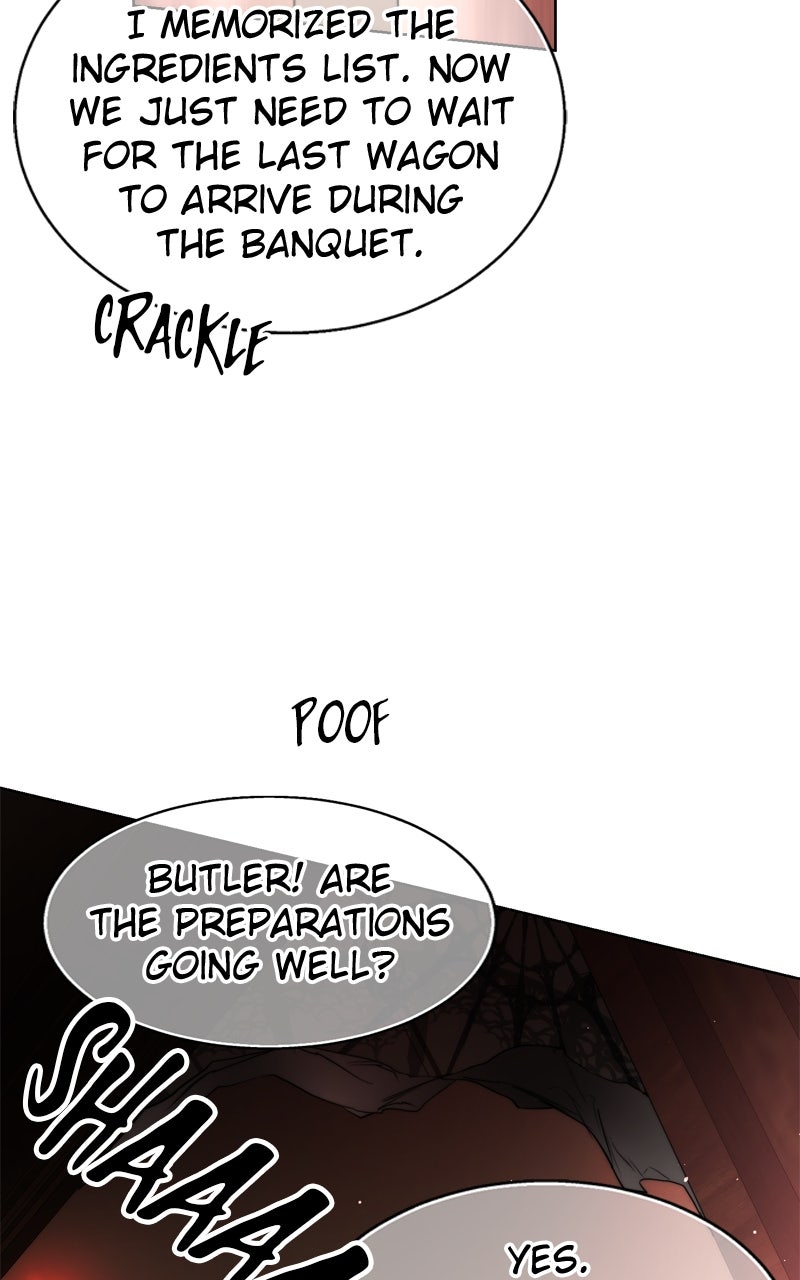 Read Teach Me How To Desire EN Manga Online