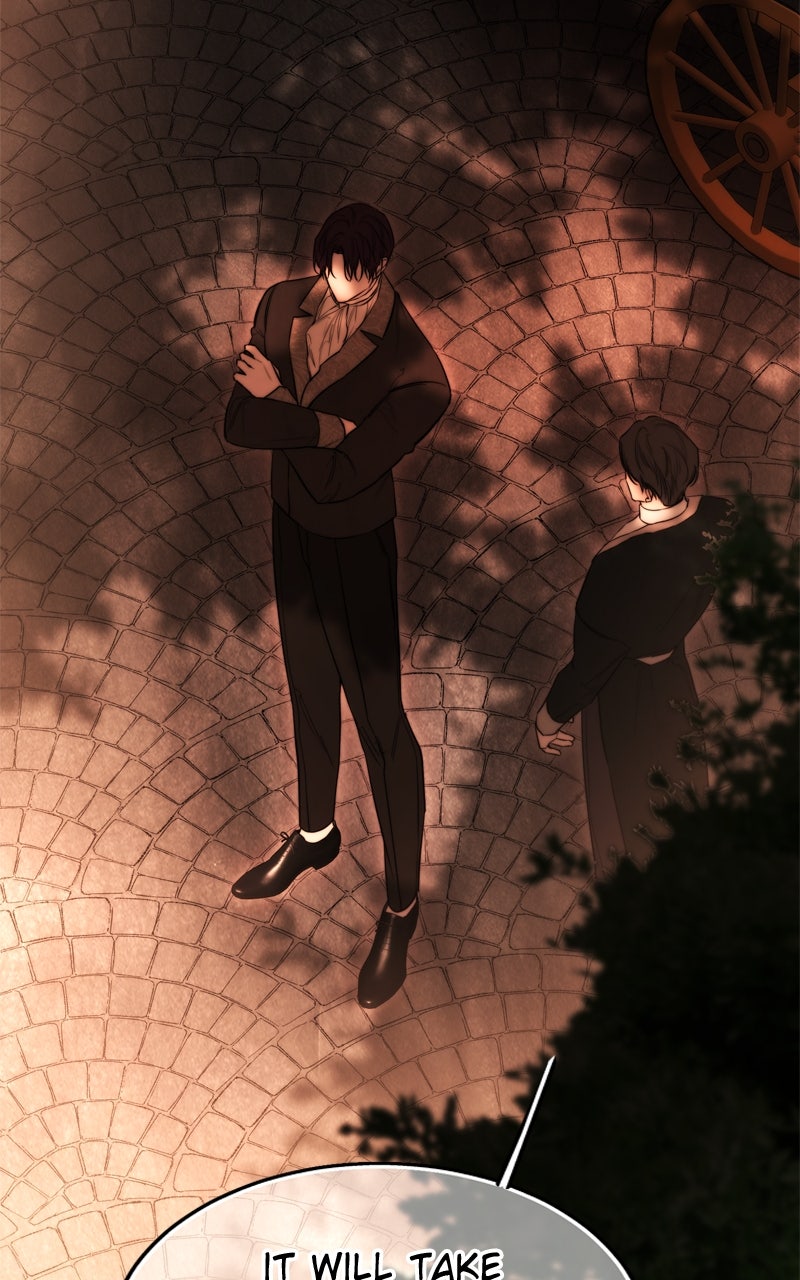 Read Teach Me How To Desire EN Manga Online