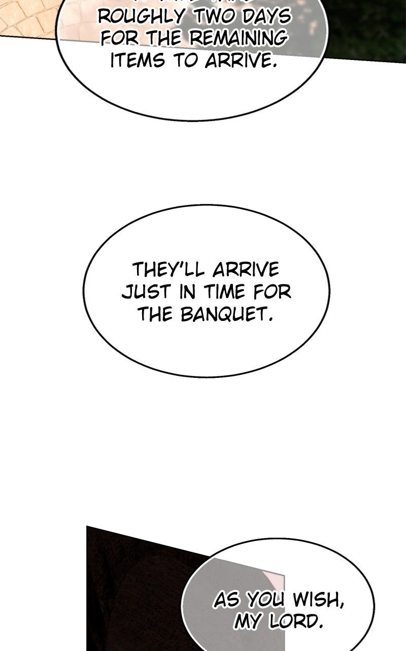 Read Teach Me How To Desire EN Manga Online