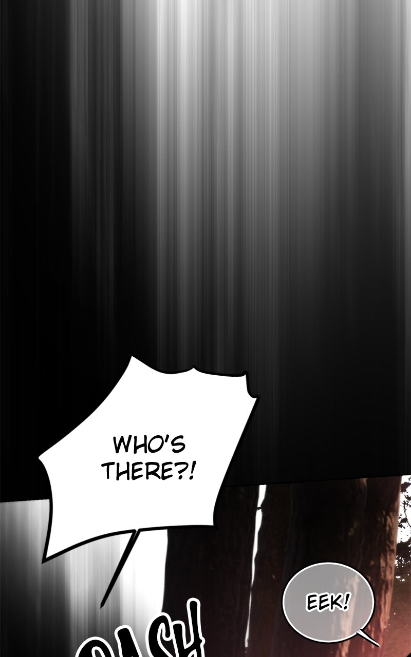 Read Teach Me How To Desire EN Manga Online