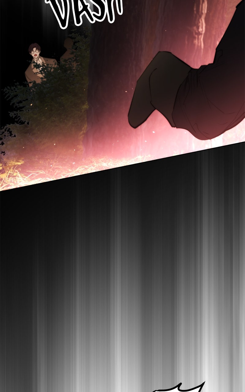 Read Teach Me How To Desire EN Manga Online