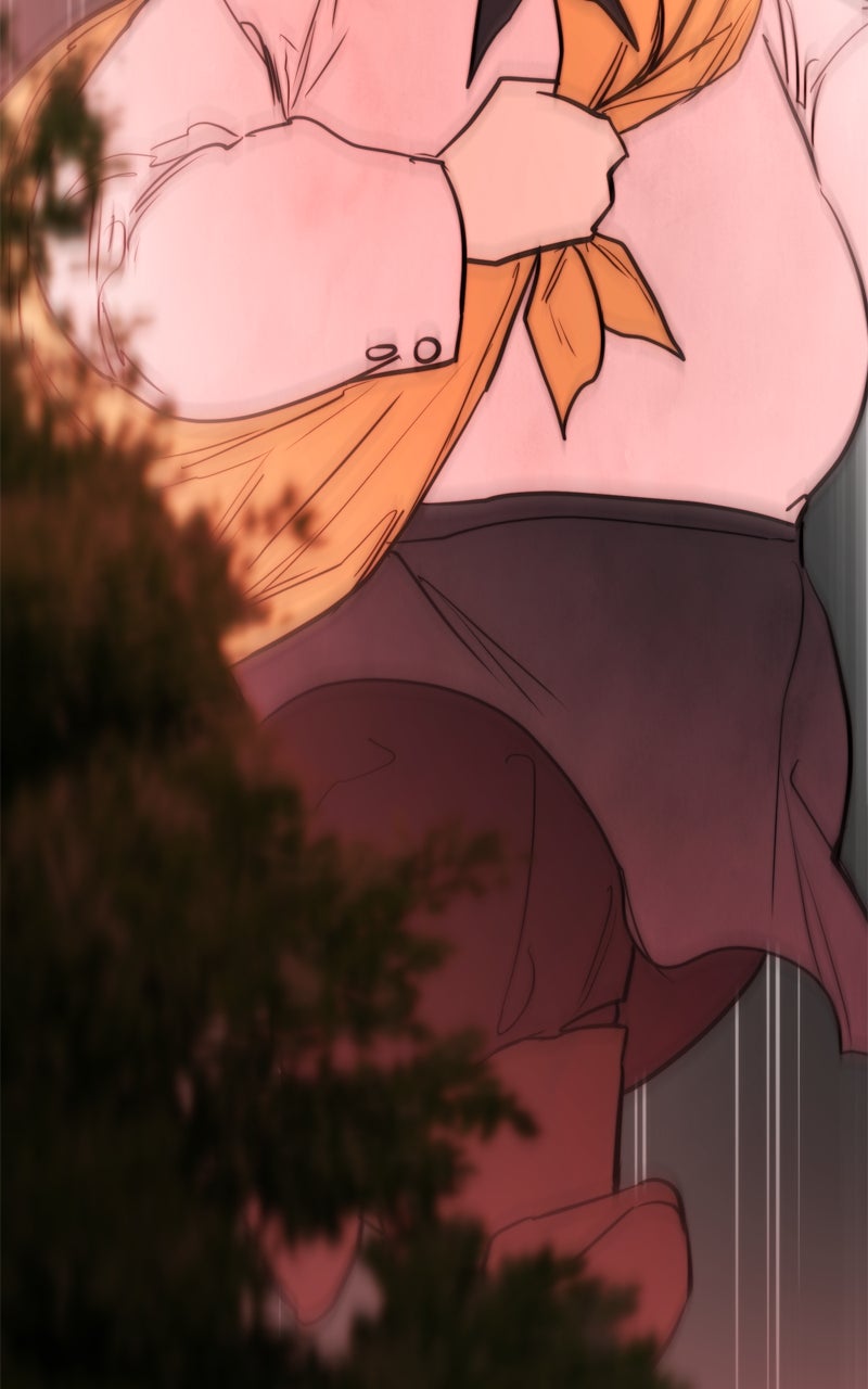 Read Teach Me How To Desire EN Manga Online