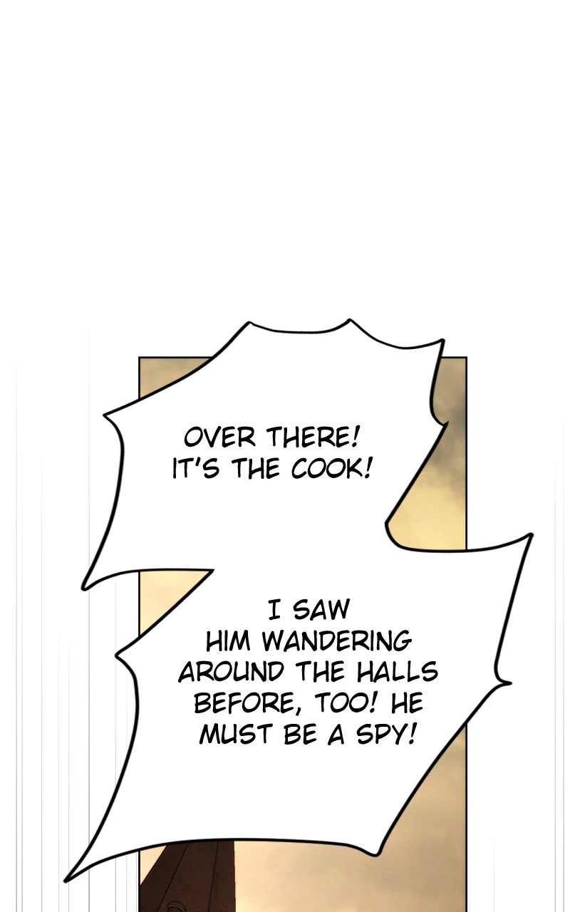 Read Teach Me How To Desire EN Manga Online