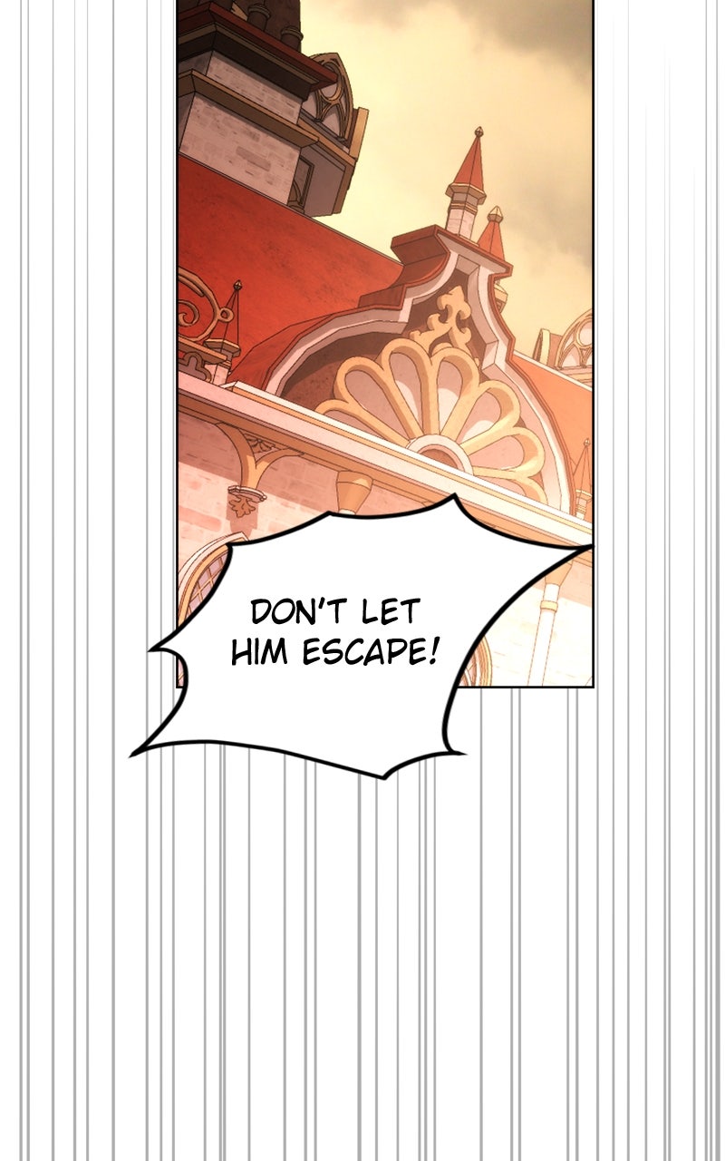 Read Teach Me How To Desire EN Manga Online