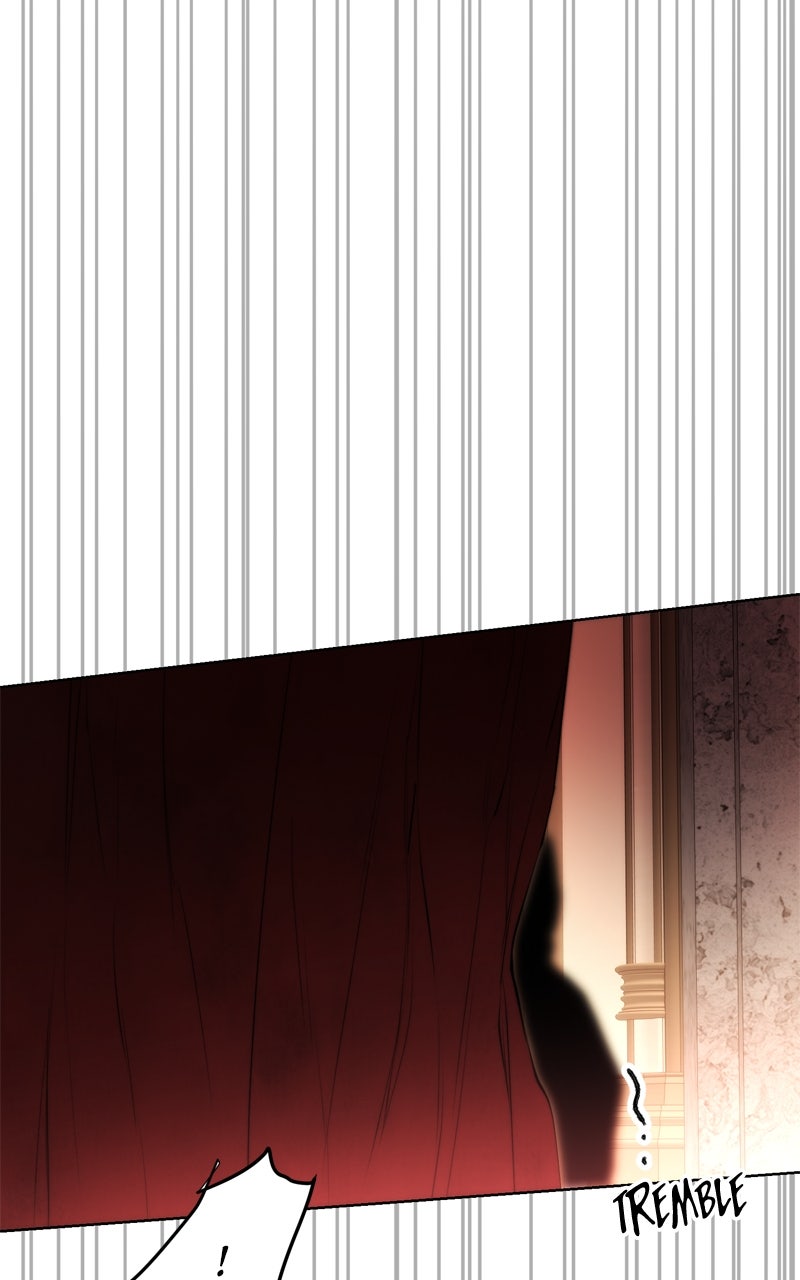 Read Teach Me How To Desire EN Manga Online