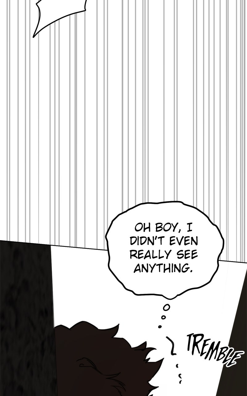 Read Teach Me How To Desire EN Manga Online