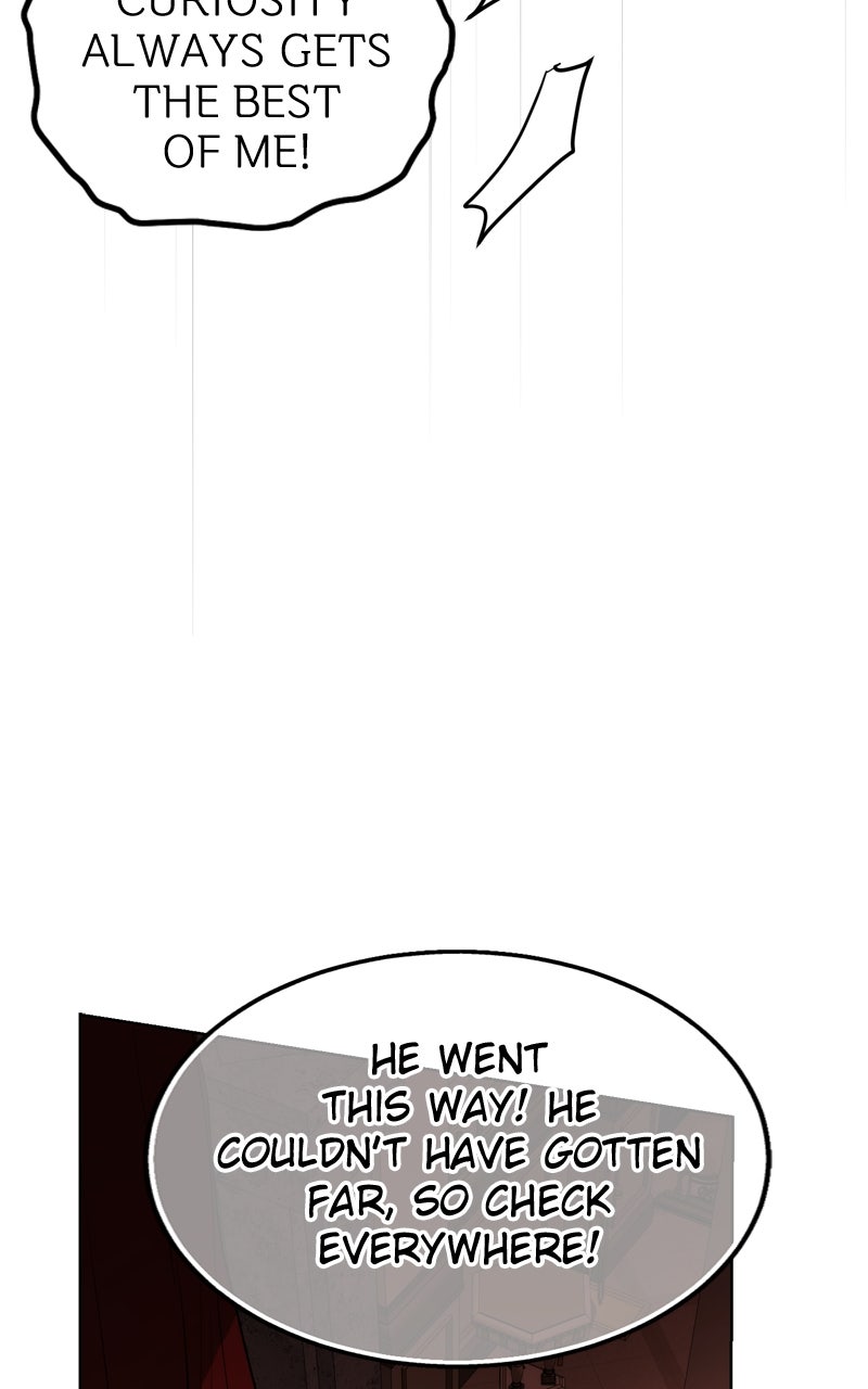 Read Teach Me How To Desire EN Manga Online