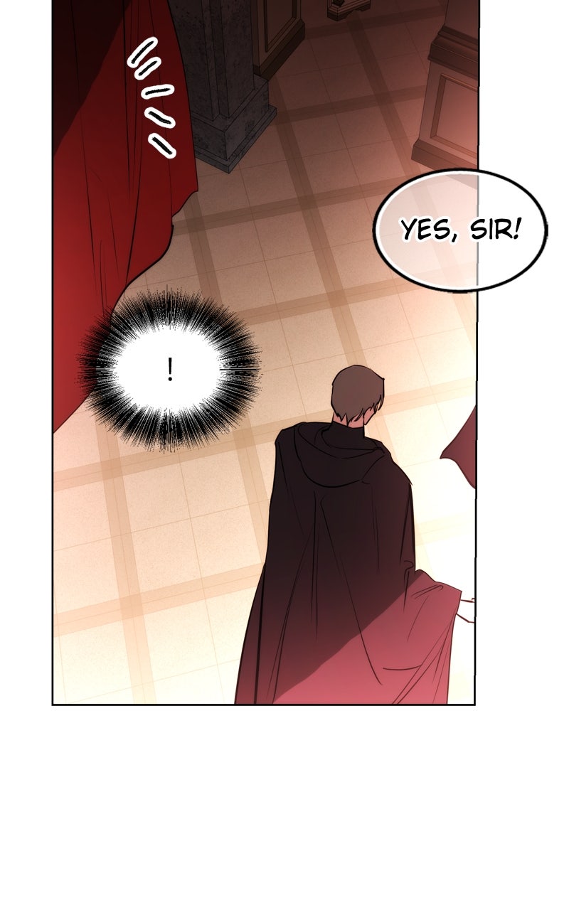 Read Teach Me How To Desire EN Manga Online