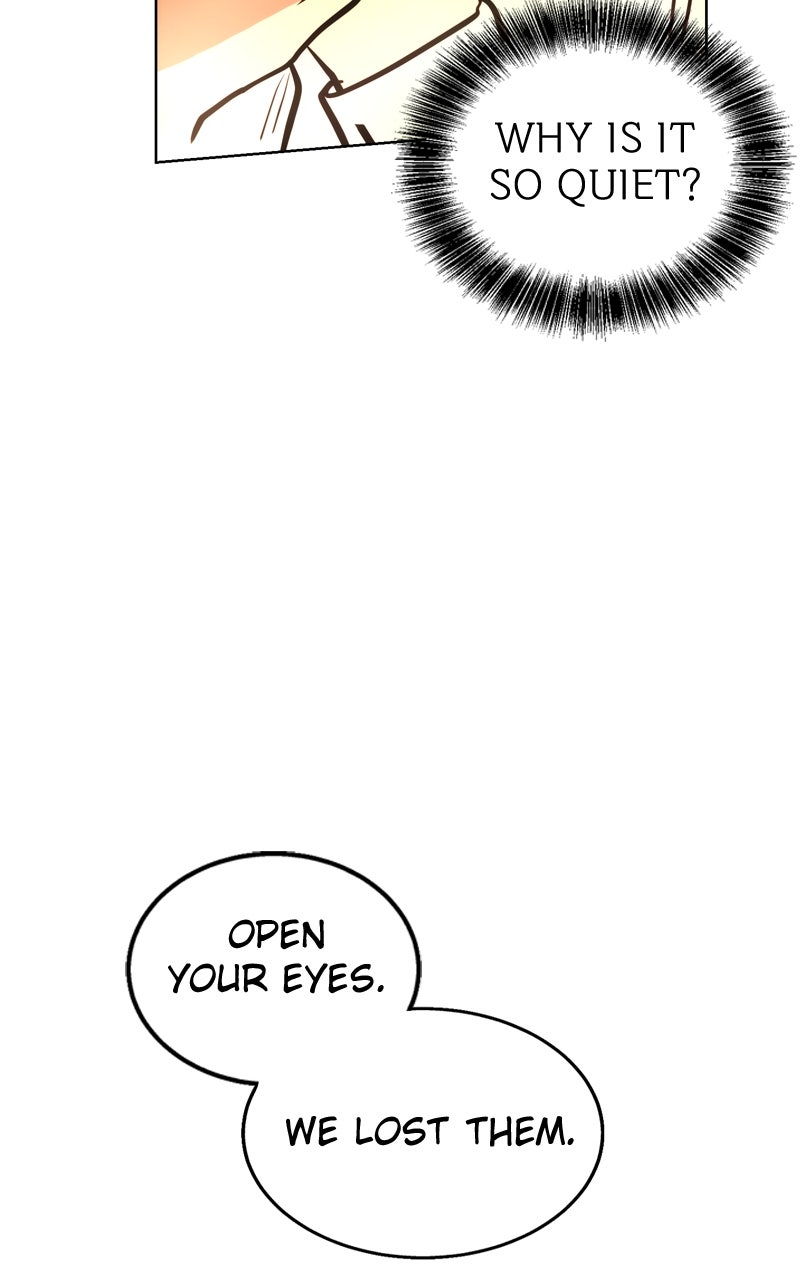 Read Teach Me How To Desire EN Manga Online