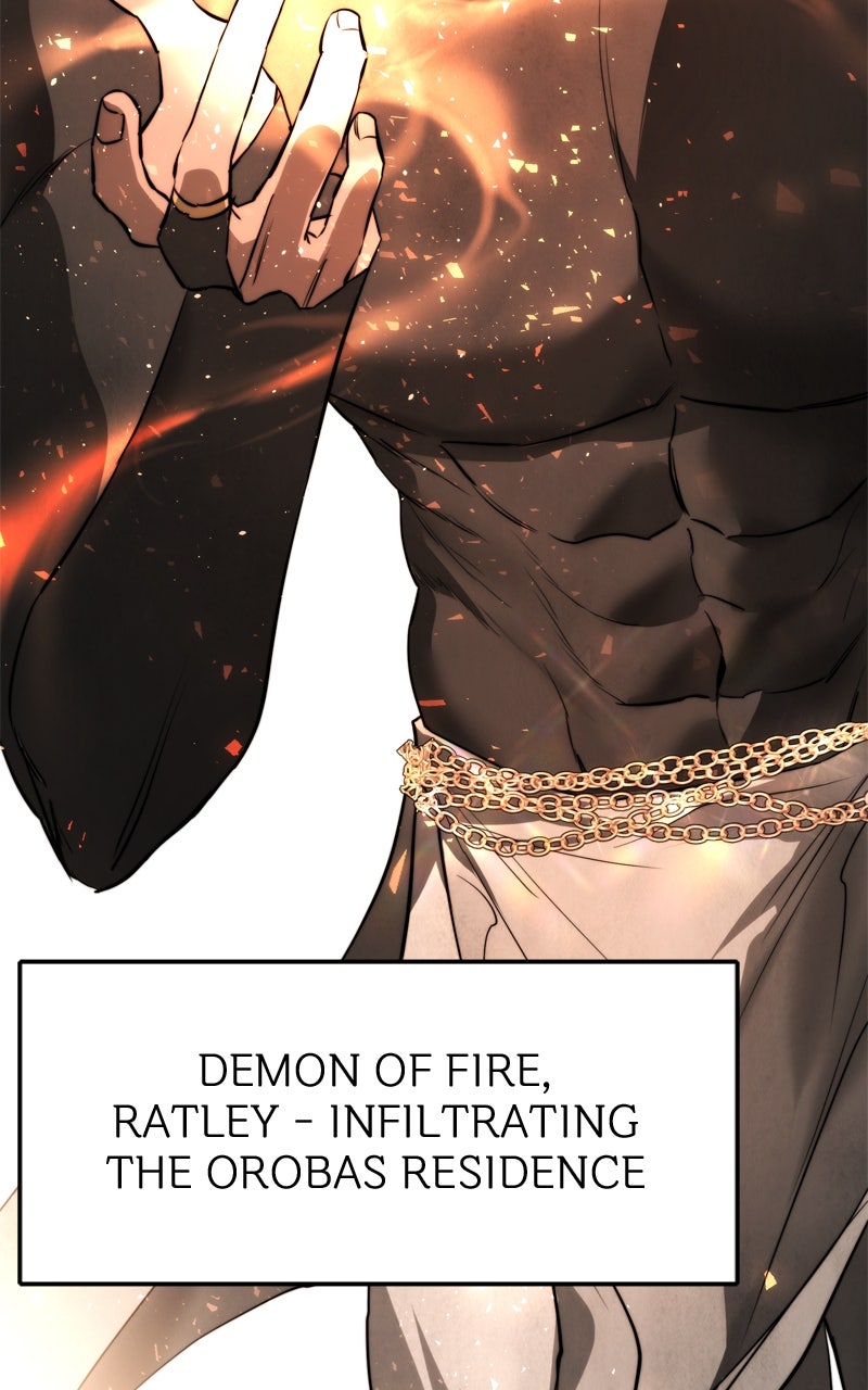Read Teach Me How To Desire EN Manga Online