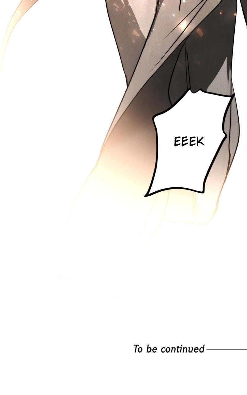 Read Teach Me How To Desire EN Manga Online