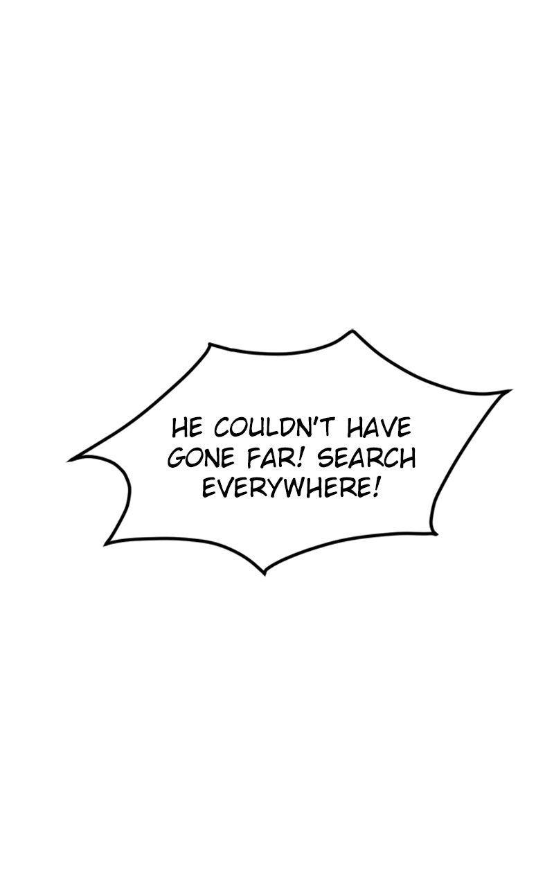 Read Teach Me How To Desire EN Manga Online
