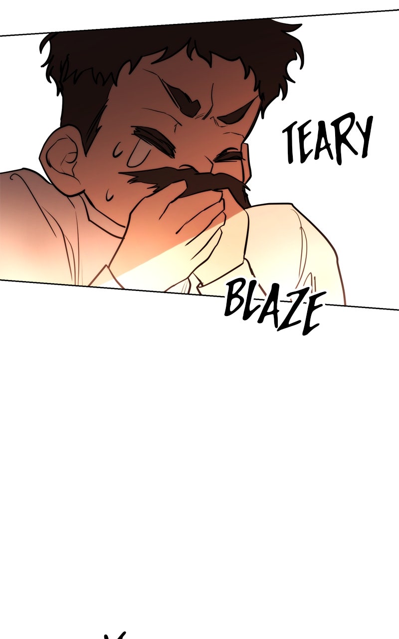 Read Teach Me How To Desire EN Manga Online