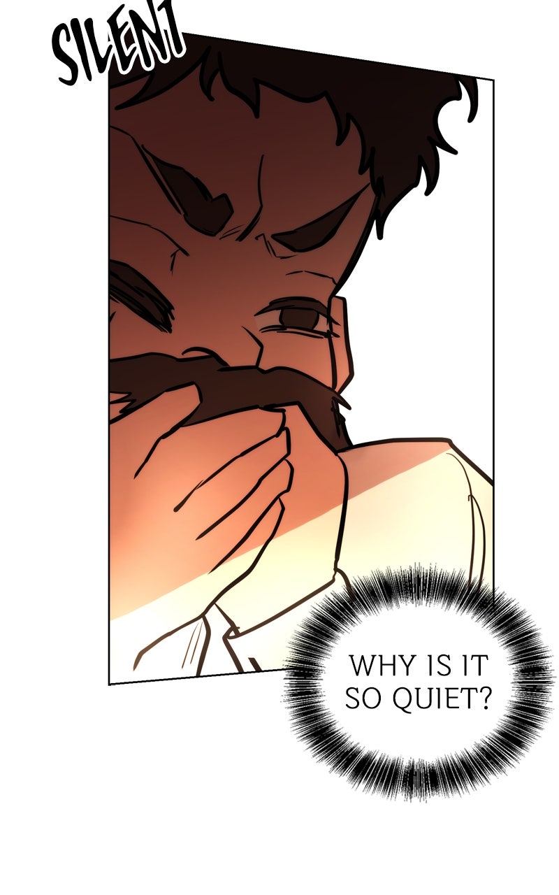 Read Teach Me How To Desire EN Manga Online