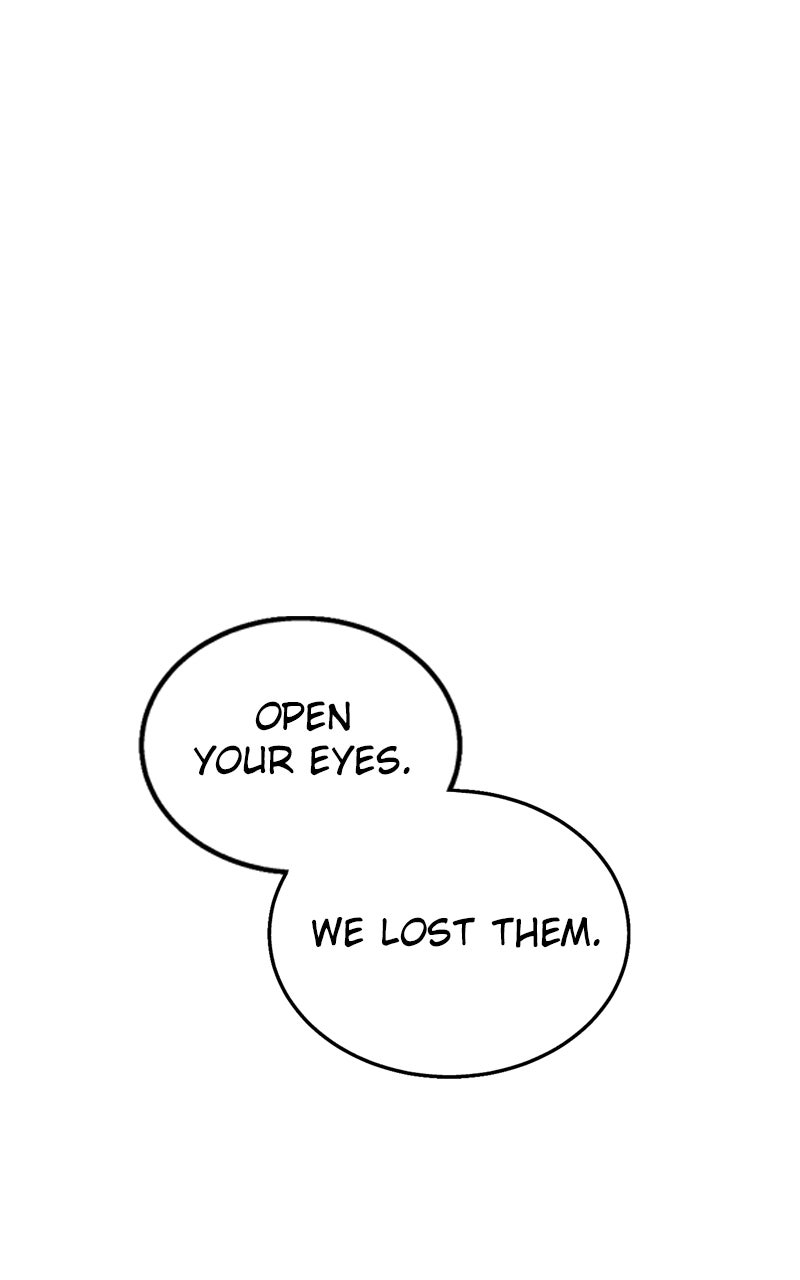 Read Teach Me How To Desire EN Manga Online