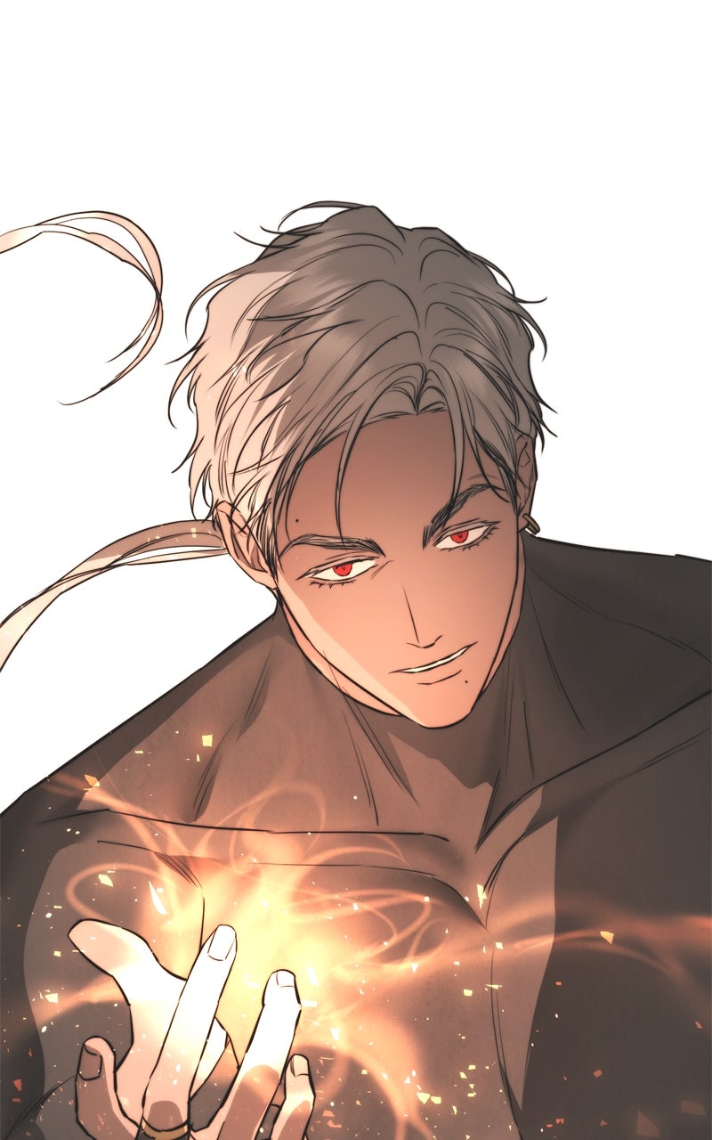 Read Teach Me How To Desire EN Manga Online