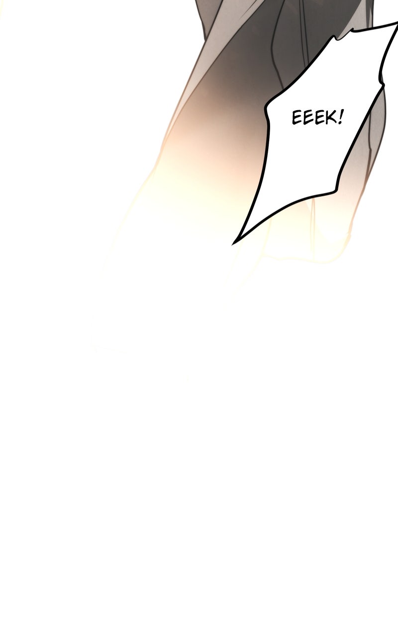 Read Teach Me How To Desire EN Manga Online