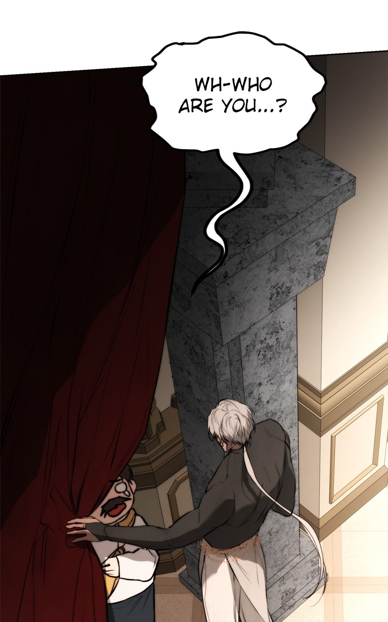 Read Teach Me How To Desire EN Manga Online